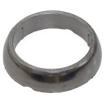 02-114-65 | Exhaust Header Joint Ski