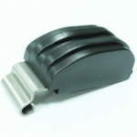 03-102-11 | Chain Tensioner -Yamaha