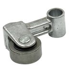 03-102-12 | Chain Tensioner - Polaris