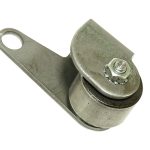 03-102-16 | Chain Tensioner Assy  Arctic Cat