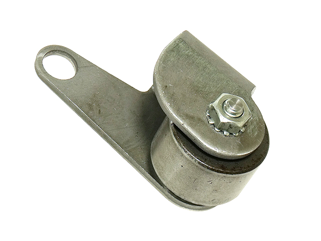 K3A_03-102-16 03-102-16 | Chain Tensioner Assy Arctic Cat - Image 1