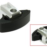 03-102-18 | Chain Adjuster / Tightener Polaris
