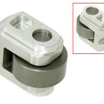 03-102-19 | Chain Tensioner Polaris
