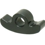 03-102-21 | Chain Tensioner  Block Ski-Doo