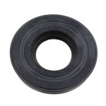 03-106 | Ski-Doo/Moto-Ski Chain Case Oil Seal ID 23 x OD 52.7/54.2 x H 9 mm
