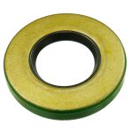 03-107-01 | Ski-Doo Chain Case Seal Oil ID 27 X OD 52 X H 8 mm