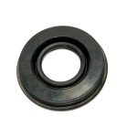 03-107 | Ski-Doo Chain Case Seal Oil ID 30 X OD 63.2 X H 11.5 mm