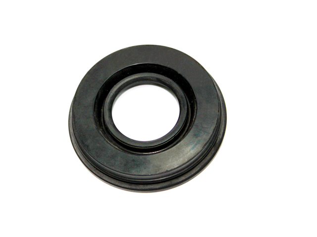 K3A_03-107 03-107 | Ski-Doo Chain Case Seal Oil ID 30 X OD 63.2 X H 11.5 mm - Image 1