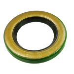 03-108 | Polaris Chain Case Seal Oil ID 29.5 X OD 47.7 X H 6.6 mm