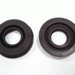 03-110-06 | Ski-Doo Chain Case Oil Seal ID 26 x OD 64 x H 11 mm
