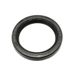 03-110-13 | Yamaha Chain Case Oil Seal 32 mm I.D 42 x O.D x H  6 mm