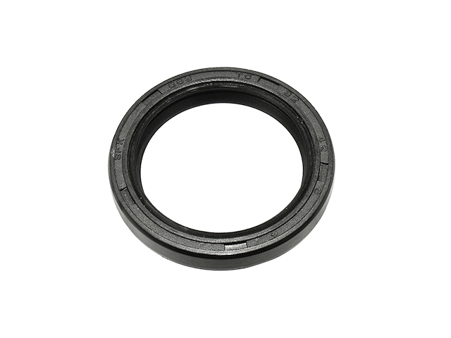 K3A_03-110-13 03-110-13 | Yamaha Chain Case Oil Seal 32 mm I.D 42 x O.D x H 6 mm - Image 1