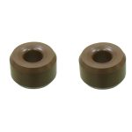 SM-03106 | Bushing -Clutch Sliding Sheave 2011-19 (I.D. 1.615â€_x009d_ x 1.89â€_x009d_ x .5â€_x009d_ wide)