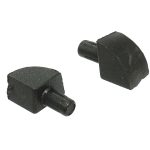 03-151-14 | Cam Slider Shoe - Arctic Cat 0148-077
