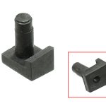 03-151 | Cam Slider Shoe - Ski-Doo/Scorpion
