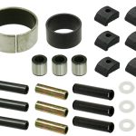 SM-03090 |Yamaha Drive Clutch Kit 1988-2004