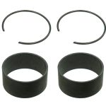 03-153-53 | Bushing Kit P-Drive Clutch
