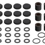 03-3278 | Clutch Repair Kit -Ski-Doo