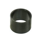 03-3115 | P85 Cover Bushing 2001-2014 Big Bell 7/8