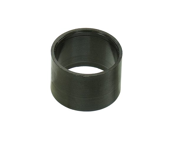 03-3115 | P85 Cover Bushing 2001-2014 Big Bell 7/8