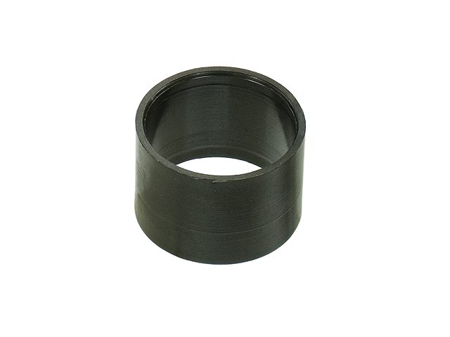 K3A_03-154-15 03-154-15 | P85 Cover Bushing 2001-2014 Big Bell 7/8 - Image 1