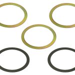03-156-03 | Primary SpringGlide Washer -Yamaha