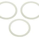 03-156-04 | Derlin Washers – 3 Pack (Team)