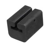 04-040-89 | Shock Bottoming Pad Yamaha and Arctic Cat