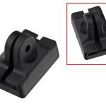 04-040-95 | Ski-Doo Shock Bottoming Pad