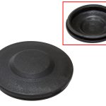 04-116-170 | Idler Wheel Cap-Yamaha 42.6mm I.D