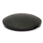 04-116-173 | Idler Wheel Cap-Ski-Doo 40mm I.D