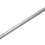 004-126 | Cross Shaft 13/16 D.E. X 15 1/4 Aluminium cross shafts for Ski-Doo.