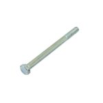04-130-06 | Cross Shaft Bolt