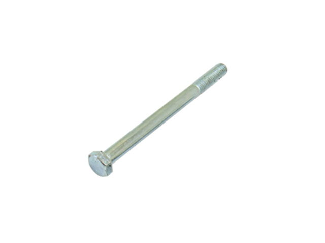 K4A_04-130-06 04-130-06 | Cross Shaft Bolt - Image 1