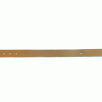 04-147-09 | Universal Suspension lenght 14 1/8