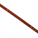 04-147-10 | Universal Suspension lenght 14 3/4