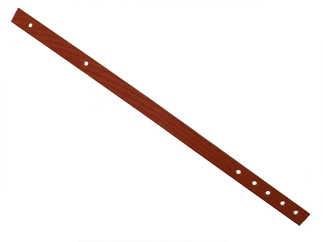 K4A_04-147-10 04-147-10 | Universal Suspension lenght 14 3/4 - Image 1