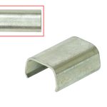 04-149-06 | Track Clip A 1 x B 1.5 x C 1.5  Dimensions
