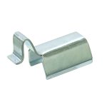 04-150-05 | Track clip Guide A 1 x B 1.5 x C 1.5 Dimensions