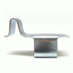 04-150 | Ski-Doo/Moto-Ski Track L Clip Narrow