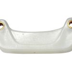 04-170 | Rear Suspension Slide -Yamaha