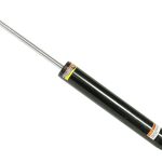 04-183 |Track shock Open Length 21 1/2 x Closed Length 13 (Shaft DIA 18mm x Width 19mm)(Body DIA 18mm x Width 19mm) Gas