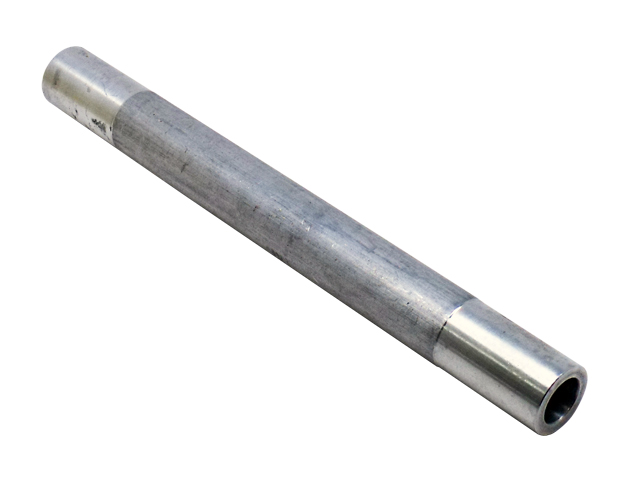 K4A_04-229-03 04-229-03 | Aluminum Cross Shaft 7 31/64 L - Image 1