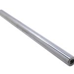 04-229-04 | Aluminum Cross Shaft .996 OD x 16 9/64 L