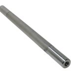 04-229-08 | Aluminum Cross Shaft .976 OD x 6 11/32 L