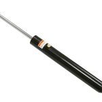 04-233-01 |Track shock Open Length 21 5/8 x Closed Length13 7/8 (Shaft DIA 18mmx Width19mm)(Body DIA 18.3mm x Width19mm) Gas