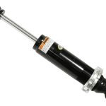 04-236-01 |Track shock Open Length 13 x Closed Length 9 (Shaft DIA 19.5mmx Width25mm)(Body DIA 23.7mm x Width20mm) Gas