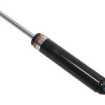 04-236 |Track shock Open Length 17 1/5 x Closed Length 11 1/10 (Shaft DIA 18.1mmx Width19mm)(Body DIA 18.1mm x Width19mm) Gas