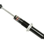 04-258 | Track shock Open Length 17 3/4  x Closed Length 12 1/2  (Shaft DIA 10mm x Width 32mm)(Body DIA 10mm x Width 44mm) Gas