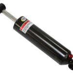 04-263-01 | Track shock Open Length 10 x Closed Length 7 1/2  (Shaft DIA 16mm x Width 26mm)(Body DIA 16mm x Width 21mm) Gas